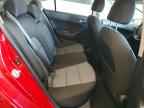 2014 KIA FORTE