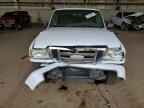 2008 FORD RANGER