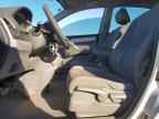 2010 HONDA CR-V