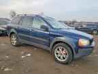 2004 VOLVO XC90