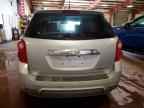 2010 CHEVROLET EQUINOX