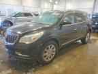 2013 BUICK ENCLAVE