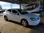 2010 CHEVROLET COBALT