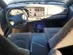 1998 DODGE Dakota