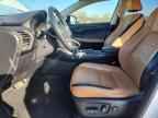 2016 LEXUS NX 200T