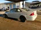 2005 HONDA CIVIC