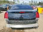 2021 CHRYSLER 300