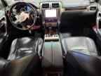 2012 LEXUS GX 460