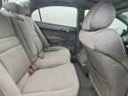 2006 HONDA CIVIC