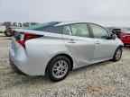 2021 TOYOTA PRIUS