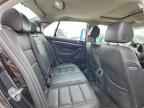 2005 VOLKSWAGEN JETTA