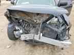 2003 TOYOTA HIGHLANDER