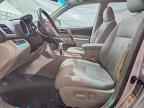 2011 TOYOTA HIGHLANDER