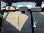 2009 BMW X3