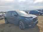 2023 HONDA Passport