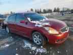 2007 NISSAN ALTIMA
