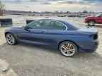 2016 BMW 4 Series