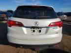 2013 ACURA RDX