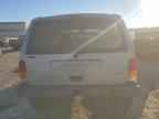 1997 JEEP CHEROKEE