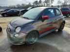 2013 FIAT 500