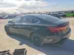 2016 TOYOTA Avalon