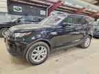2018 LAND ROVER Discovery