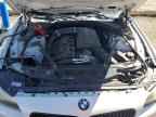 2013 BMW 5 series