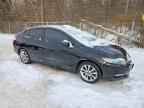 2011 HONDA Insight