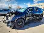 2020 CHEVROLET BLAZER