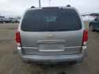 2006 CHEVROLET Uplander
