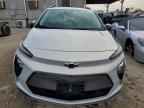 2023 CHEVROLET Bolt EUV