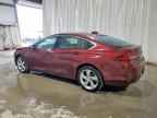 2020 BUICK Regal