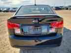 2010 KIA FORTE