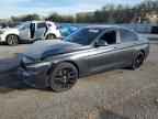 2014 BMW 3 SERIES