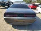 2015 DODGE Challenger