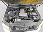 2004 TOYOTA 4Runner