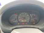2004 HYUNDAI ACCENT