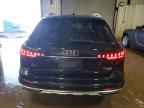 2021 AUDI A4 allroad