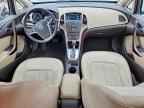 2013 BUICK VERANO