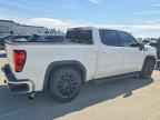 2021 GMC Sierra
