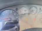 2005 FORD RANGER