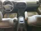 2006 TOYOTA Sequoia