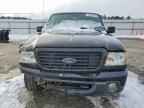2009 FORD RANGER