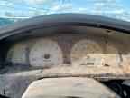 2004 TOYOTA TACOMA