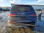 2021 AUDI Q7