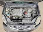 2012 NISSAN SENTRA