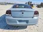 2007 DODGE CHARGER