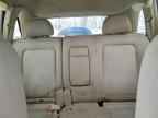 2008 SATURN Vue