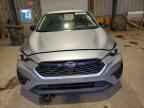 2024 SUBARU IMPREZA