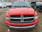 2003 DODGE RAM 1500